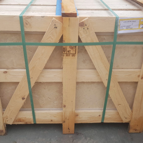 Stok Kampanyalı Ürünler
